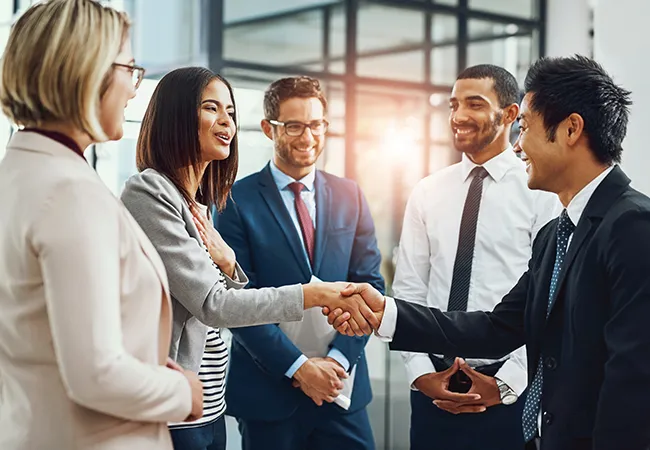 What is Commercial Insurance?