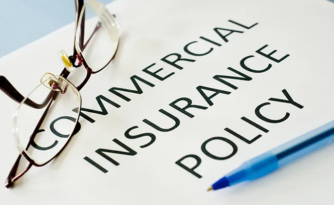 What is a Commercial Package Policy (CPP)?