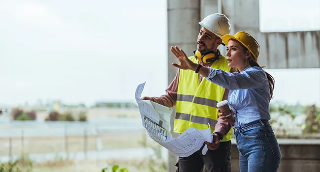 What is Contractors Insurance?