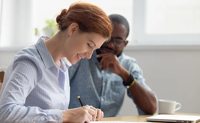 What Is Errors & Omissions Insurance?
