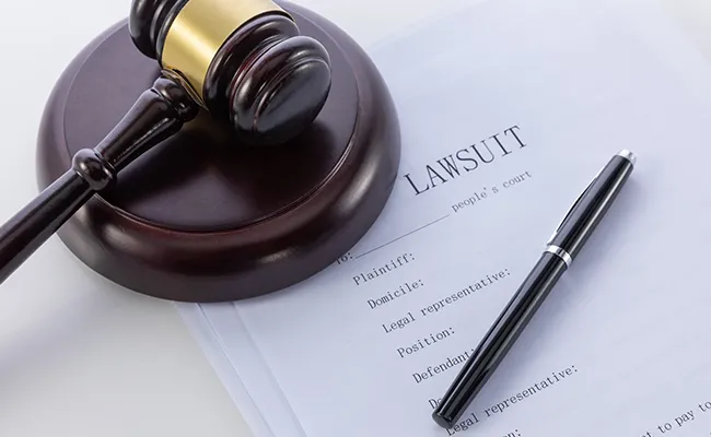 What is General Liability Insurance?