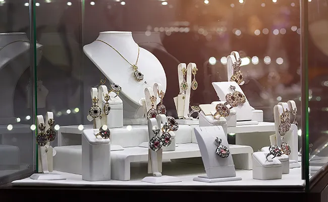 What is Jewelers Insurance?