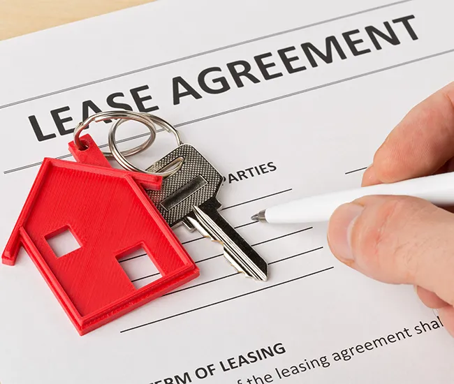 What is Landlord Insurance?