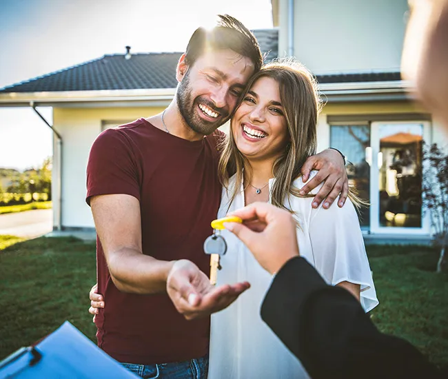 What Makes Wardlow Insurance Agency, Inc. the Right Choice?