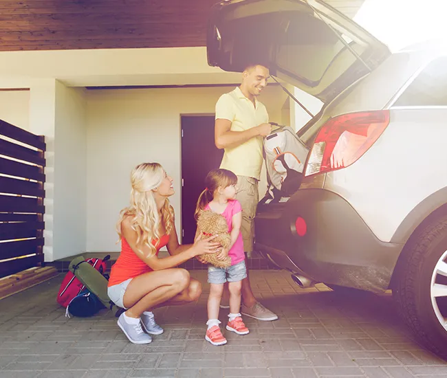 What is Personal Insurance?