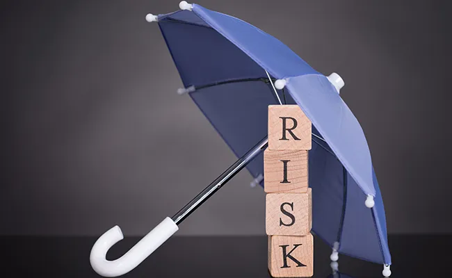 What is Umbrella and Excess Liability Insurance?