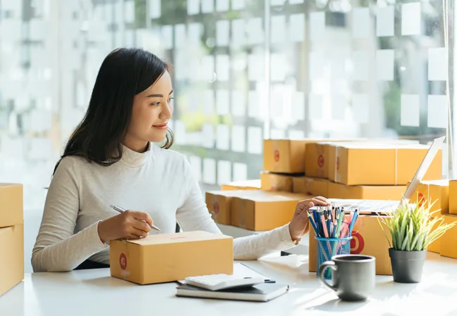 What is Vendors & Special Events Insurance?