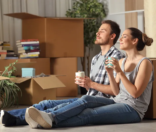 Who Should Consider Renters Insurance?
