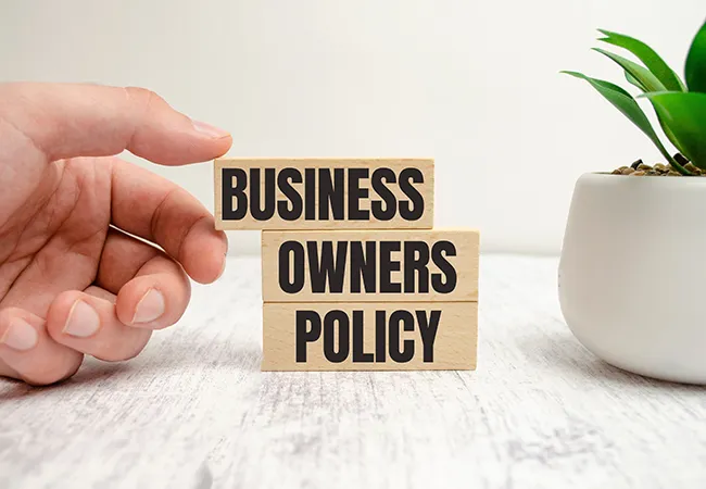 BOP is Essential for Your Business