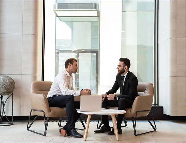 Why Choose Wardlow Insurance Agency, Inc.?