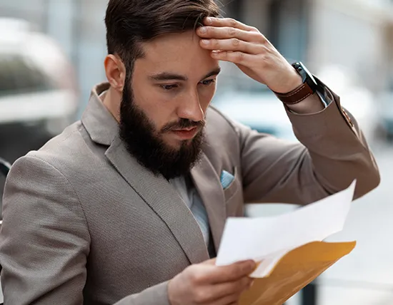 Why General Liability Insurance Matters