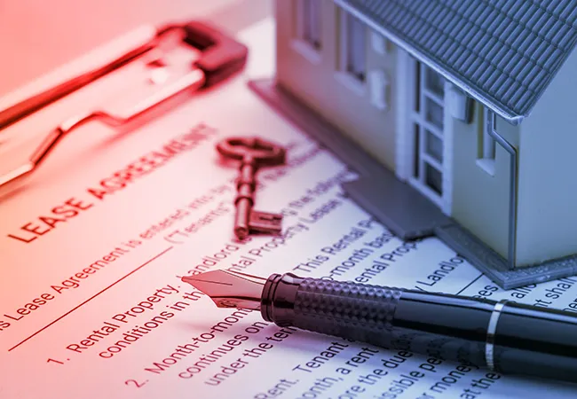 Why Lessors Risk Insurance is Essential