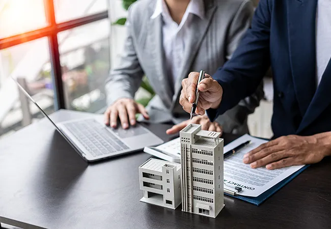 Property Insurance is Crucial for Your Business