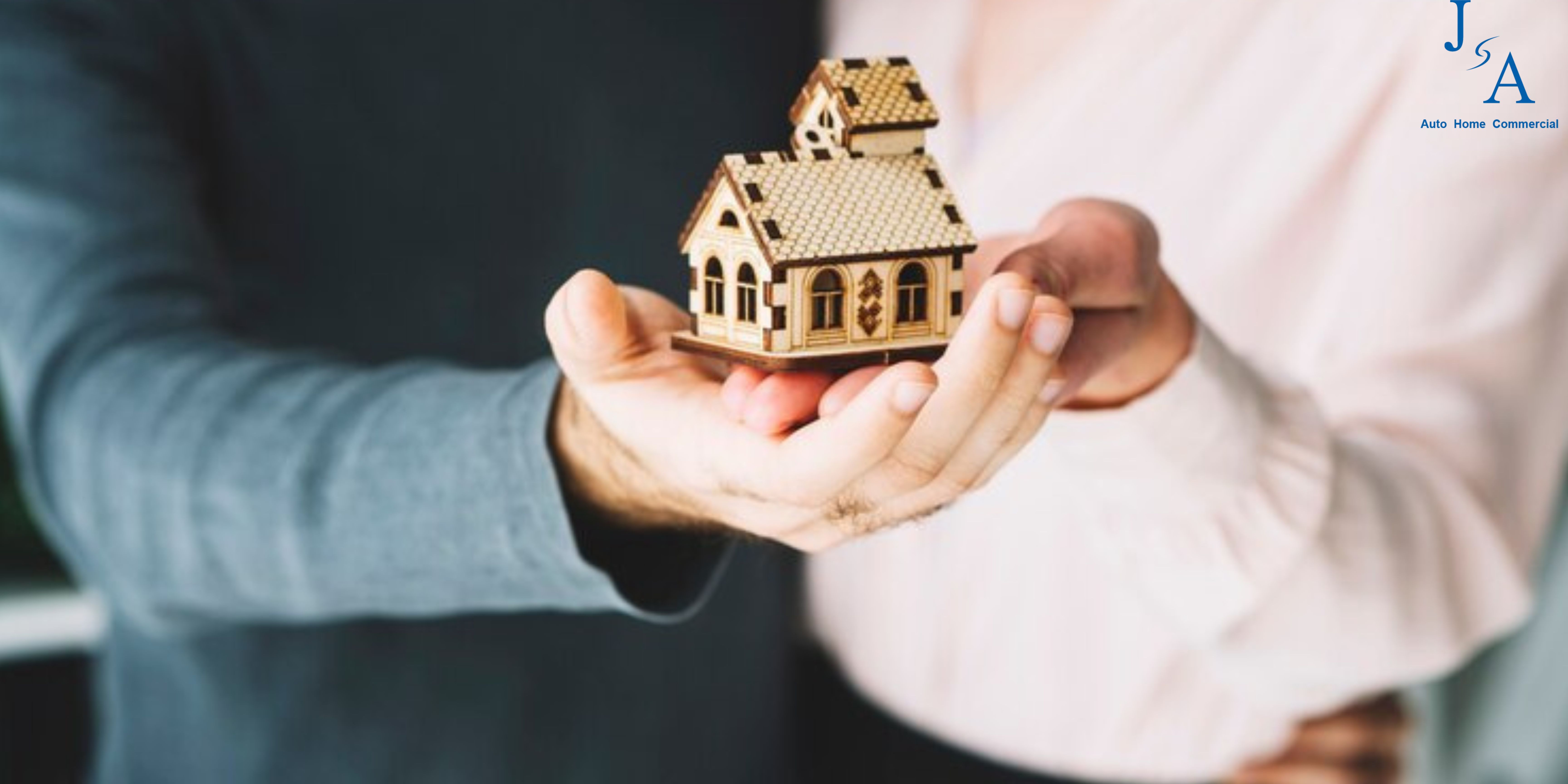 Liability Coverage in Home Insurance