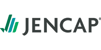 jencap logo