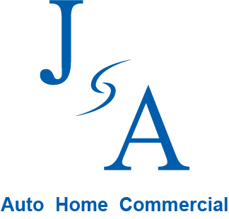J&A Insurance Agency, Inc