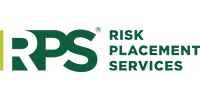 risk placement services logo