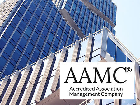 Accredited Association Management Company (AAMC)