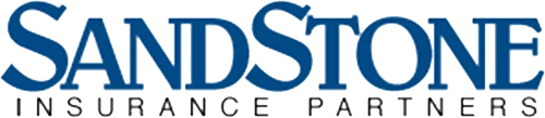 SandStone Insurance Partners