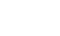 Avis Lending | Avis Mortgage We make it easy!