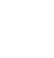 Equal Housing Oppurtinity