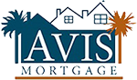 Avis Lending | Avis Mortgage We make it easy!